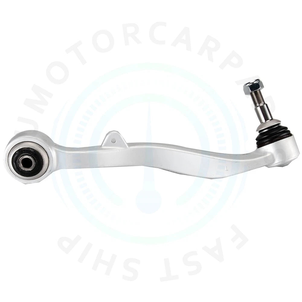 Front Lower Left Control Arm and Ball Joint for BMW 645i 650i 760Li (2004–2010)