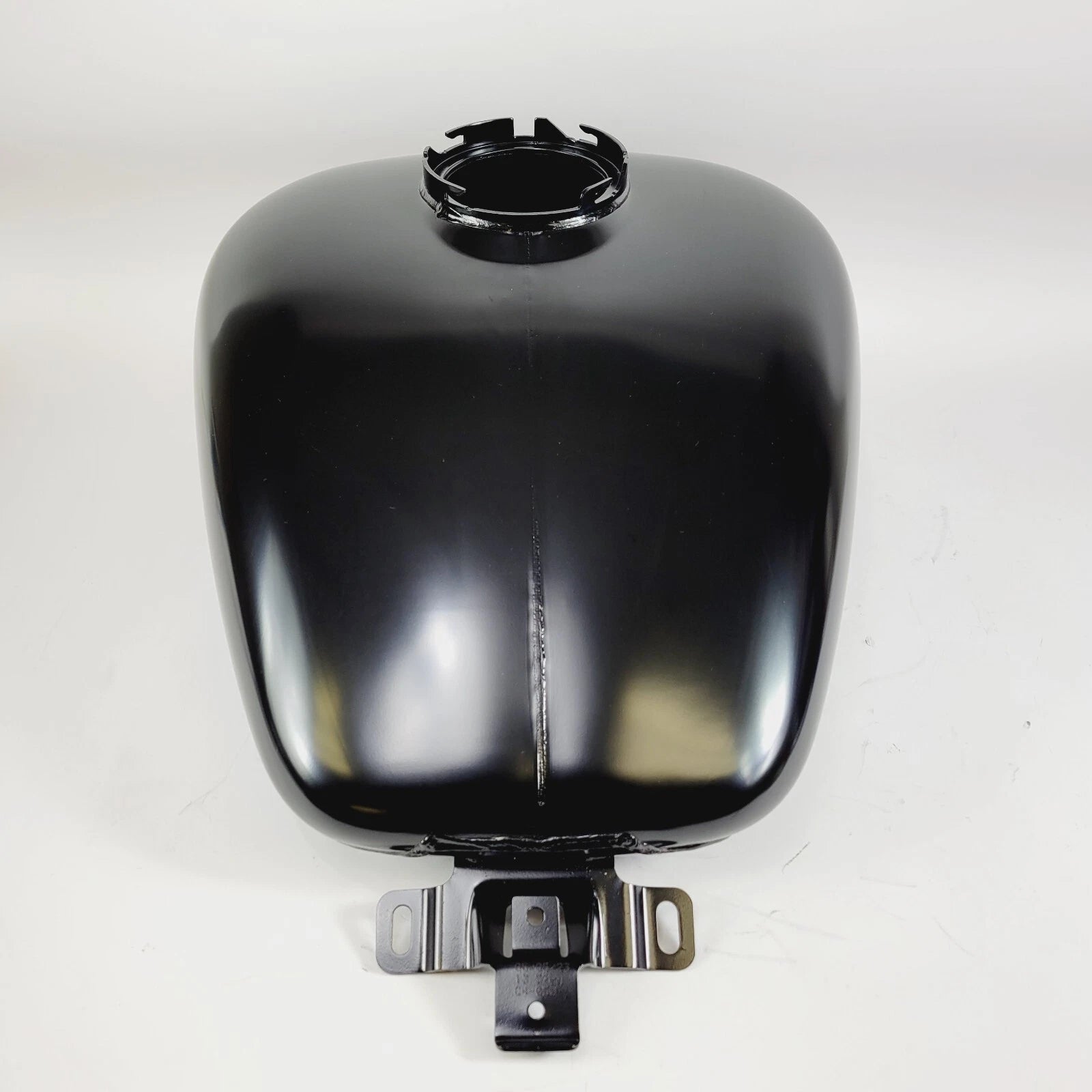 6 Gallon Gas Fuel Tank for Harley-Davidson Touring (2008–2023) 61356-08