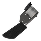 Accelerator Gas Pedal for Chevrolet GMC C10 (1972-1998)