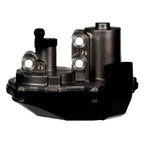VDO Engine Intake Manifold Adjusting Unit for Audi A3 A4 TT VW GTI Jetta Passat (2000–2023)