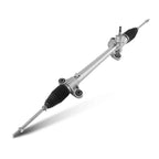 Electronic Power Steering Rack and Pinion for Toyota Prius (2004–2009) 4550347030