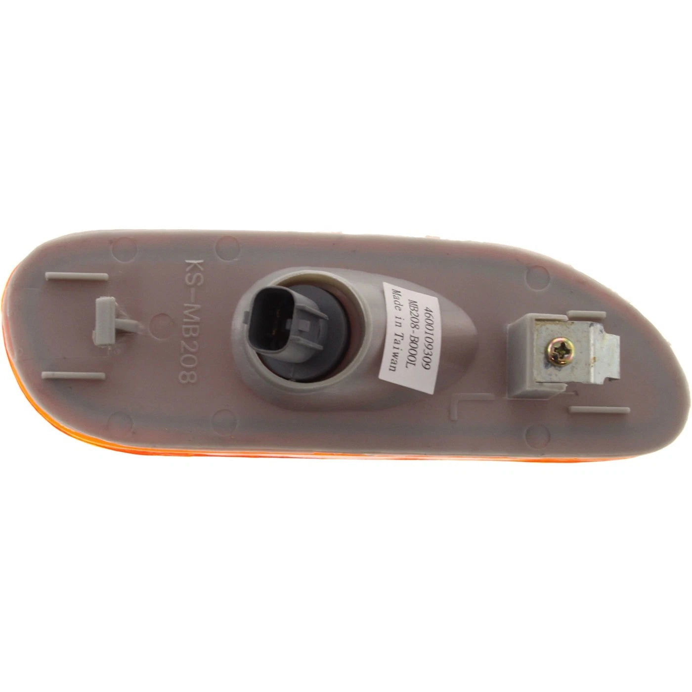 Corner Light Lamp for Mitsubishi Eclipse (1995-1999)