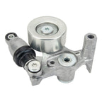 Belt Tensioner Assembly for Honda Civic Accord CR-V (2016–2019)