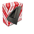 Rear Left Outer Door Handle for Holden Barina Spark (2010-2015)