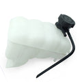 Radiator Coolant Reservoir Overflow Bottle for Land Rover 