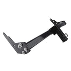 Class 3 Trailer Hitch Receiver for Chevy S10/GMC Sonoma (1983–2004) 2" 4000lbs