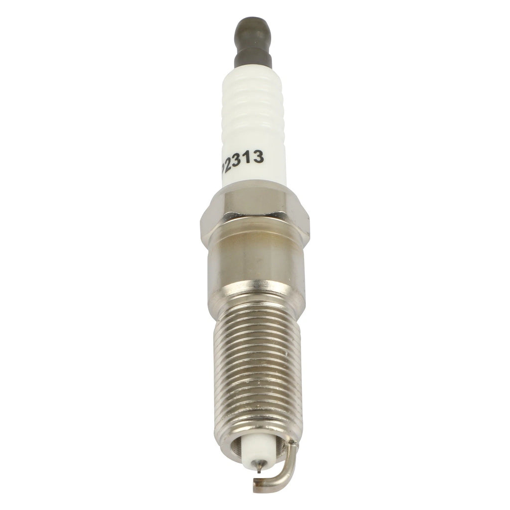 8 Iridium Spark Plugs for Dodge Durango (2004–2008) & Ram 1500/2500 (2003–2008) 5.7L