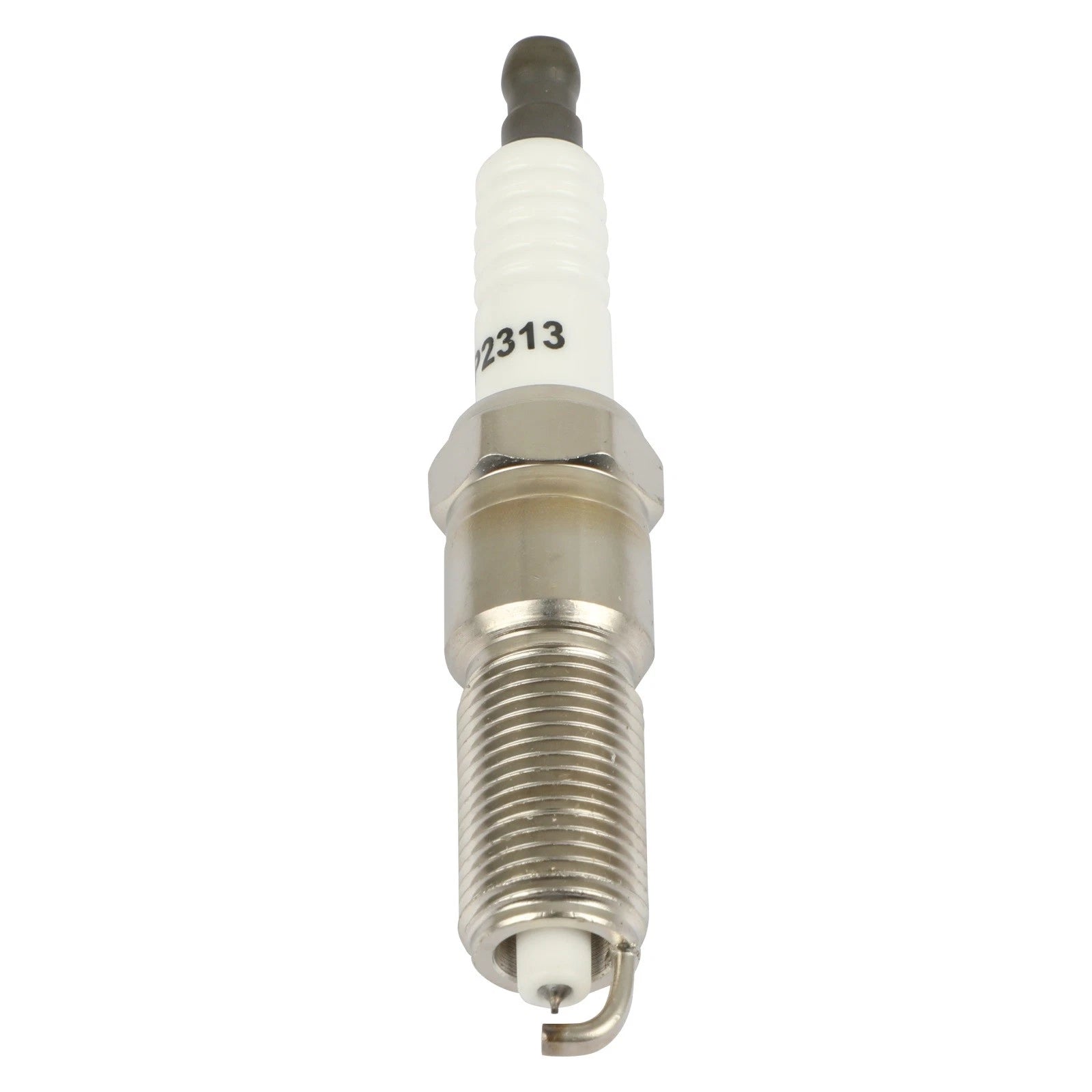 8 Iridium Spark Plugs for Dodge Durango (2004–2008) & Ram 1500/2500 (2003–2008) 5.7L
