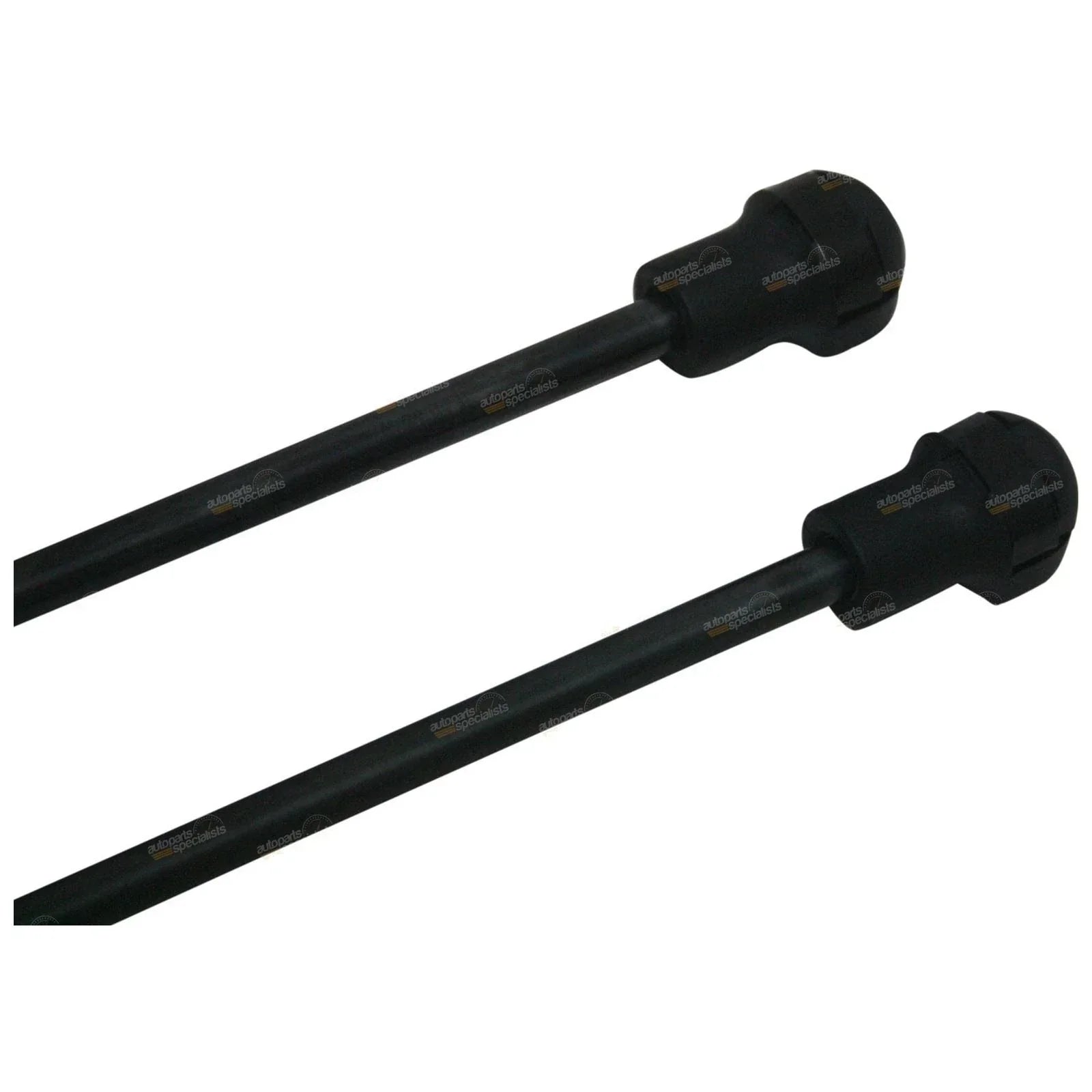 Gas Stay Boot Struts for Ford AU Falcon Fairmont Sedan