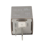 Fuel Pump Multifunction Relay for Volkswagen Golf Jetta Passat Audi A3 (2000–2006)