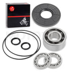 Front Differential Bearing Seals for Polaris RZR 570 (2012–2020), RZR 900 S (2015–2020)