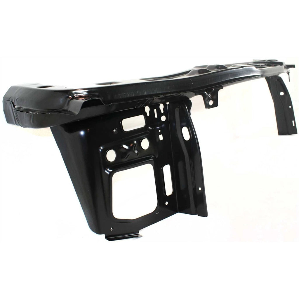 Upper Radiator Support for Saturn Vue (2002–2007)
