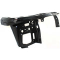 Upper Radiator Support for Saturn Vue (2002–2007)