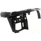 Upper Radiator Support for Saturn Vue (2002–2007)