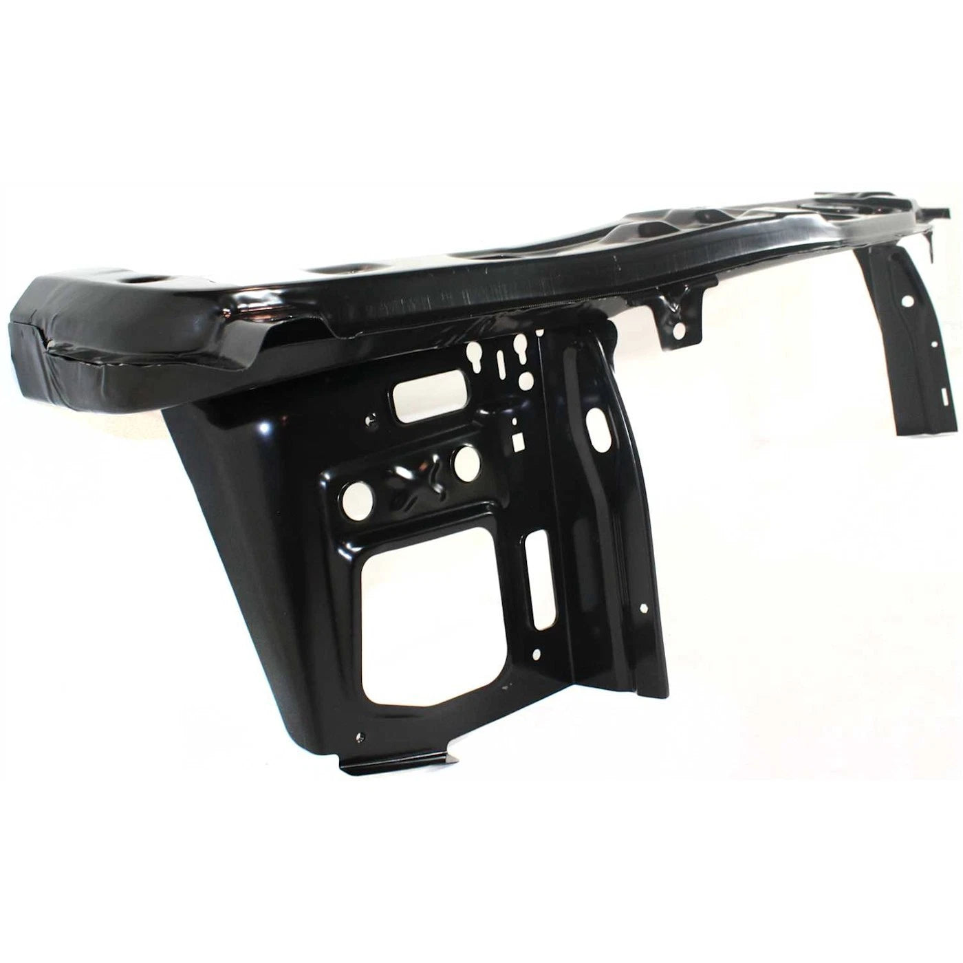 Upper Radiator Support for Saturn Vue (2002–2007)