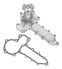 Set of 4 Engine Motor and Transmission Mounts for Mazda 3 (2010)