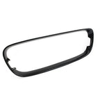 Bumper Grille Surround Molding for Jaguar F-Type (2014-2017)