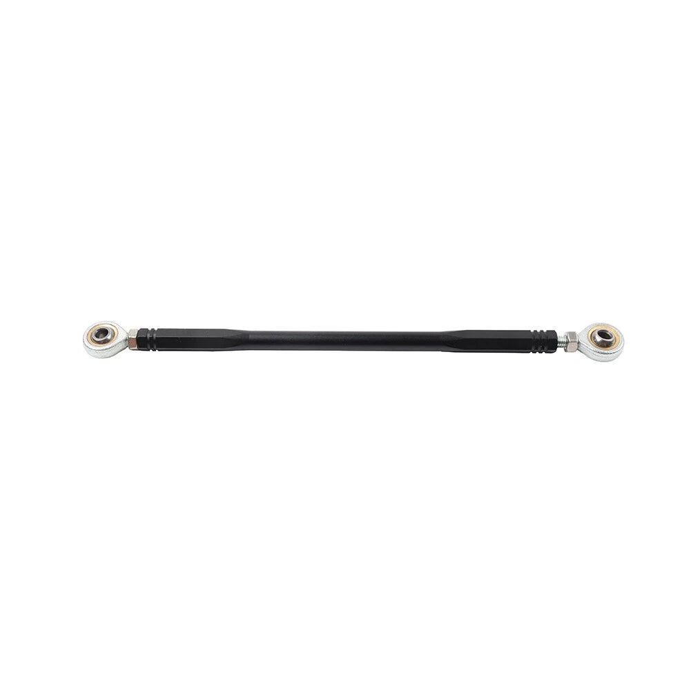 CNC Gear Shift Linkage Rod 200mm for Harley Softail Touring