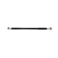 CNC Gear Shift Linkage Rod 200mm for Harley Softail Touring