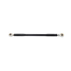 CNC Gear Shift Linkage Rod 200mm for Harley Softail Touring