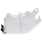 Coolant Recovery Reservoir Tank for Toyota RAV4 (2019–2021)
