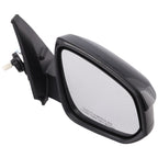 Heated Right Side Mirror for Toyota 4Runner (2014–2018)