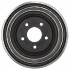 Brake Drum for Chevy S10 Pickup, Blazer (1994–2003)