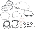 Complete Motor Gasket Kit with Oil Seals for Suzuki (811983mse)