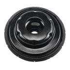 Front Suspension Strut Mount for Buick Cascada, Verano, Chevy Cruze, Volt (2016â2020)