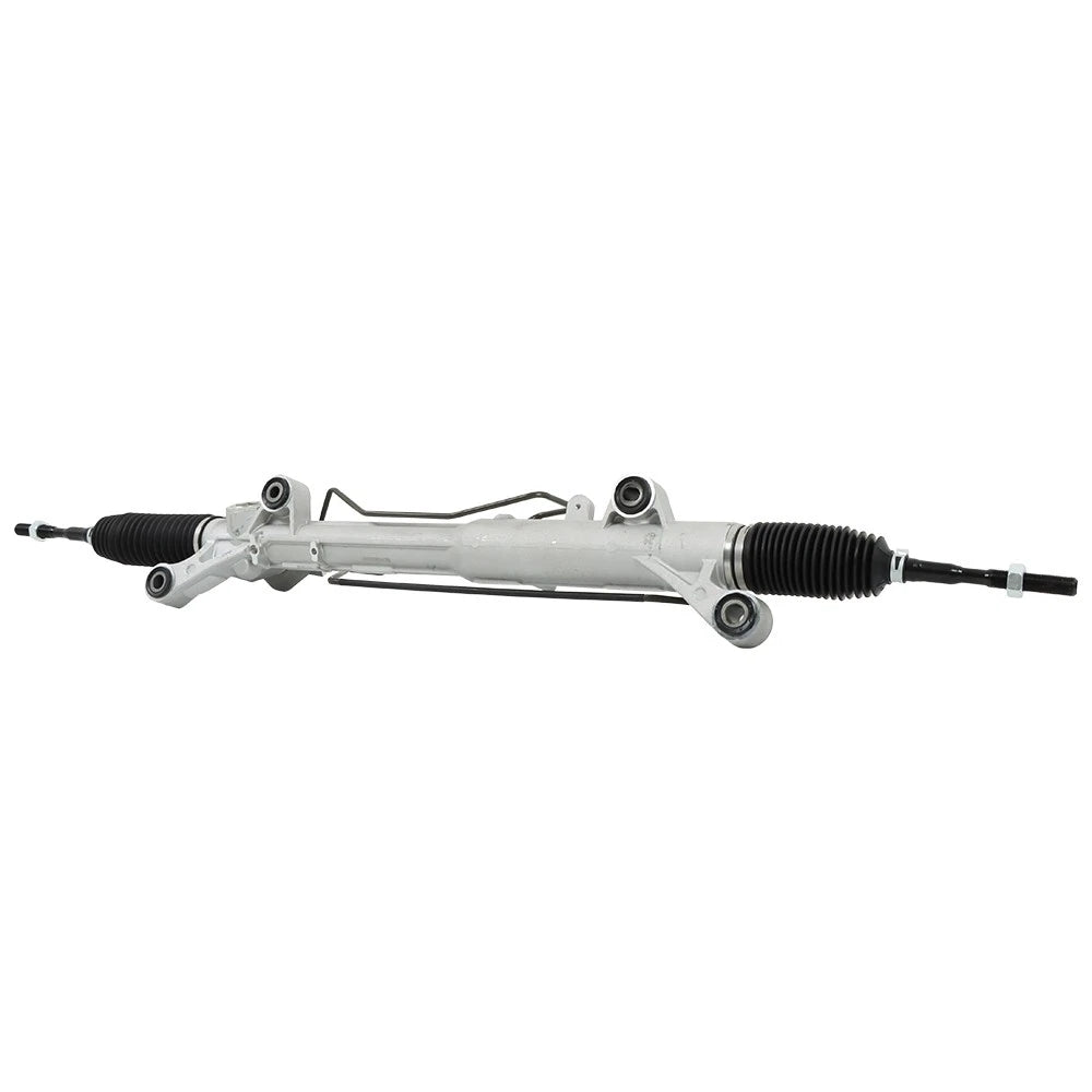 Power Steering Rack & Pinion Assembly for Ford Edge (2007–2014), Lincoln MKX (2007–2015)