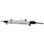 Power Steering Rack & Pinion Assembly for Ford Edge (2007–2014), Lincoln MKX (2007–2015)