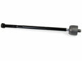 Front Inner Tie Rod End for Mazda Tribute (2009–2011) X738ZW