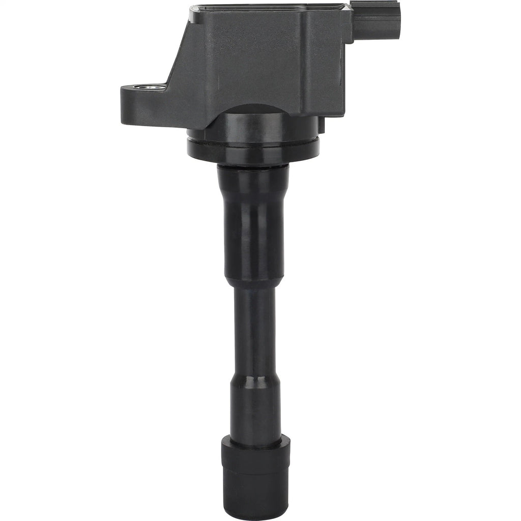 Ignition Coil for Acura ILX (2013-2015) and Honda Civic (2012-2015)