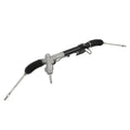 Power Steering Rack and Pinion Assembly for Mitsubishi Outlander (2009–2015)