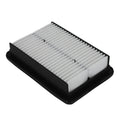 Air Filter for Kia Forte5 (2020–2024)