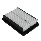 Air Filter for Kia Forte5 (2020–2024)