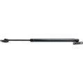 Lift Support for Toyota Highlander (2001–2007) Liftgate Left or Right