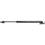 Lift Support for Toyota Highlander (2001–2007) Liftgate Left or Right