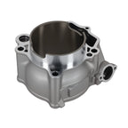 Standard Bore 95mm Cylinder Jug for Yamaha YFZ450 (2004–2013) 5TA-11311-12-00