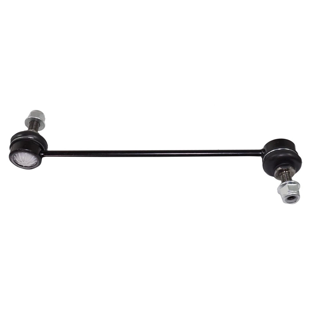 Sway Bar Links for Chevy (2000-2010)