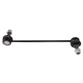 Sway Bar Links for Chevy (2000-2010)