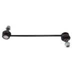 Sway Bar Links for Chevy (2000-2010)