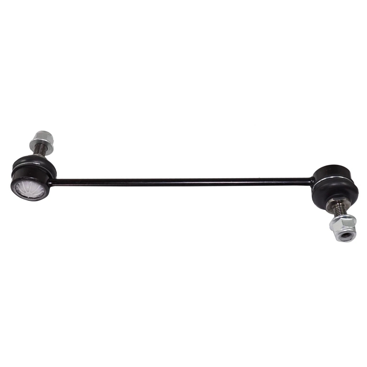 Sway Bar Links for Chevy (2000-2010)