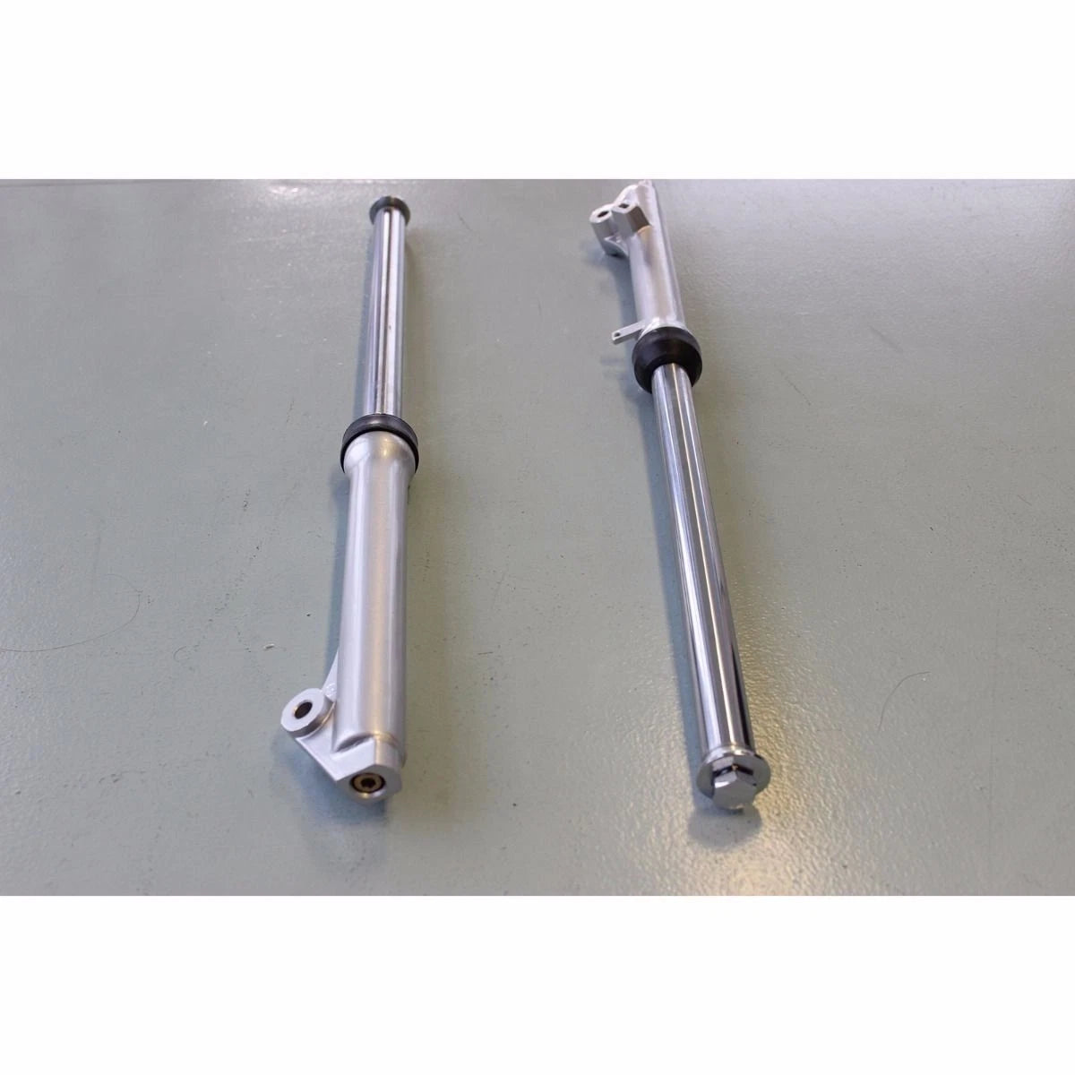 Set of 2 Front Forks Shocks for PW80 PY80 Peewee (PW80)