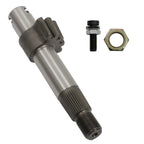 Steering Sector Shaft for Kubota Ford Mitsubishi Tractor
