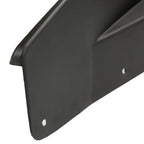 Front Fender Flares for Honda Pioneer 1000 (2016–2021)