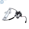 Rear Passenger Side Electric Window Actuator for Ford Escape 