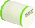 HIFLOFILTRO Foam Air Filter for Suzuki (HFF3024)