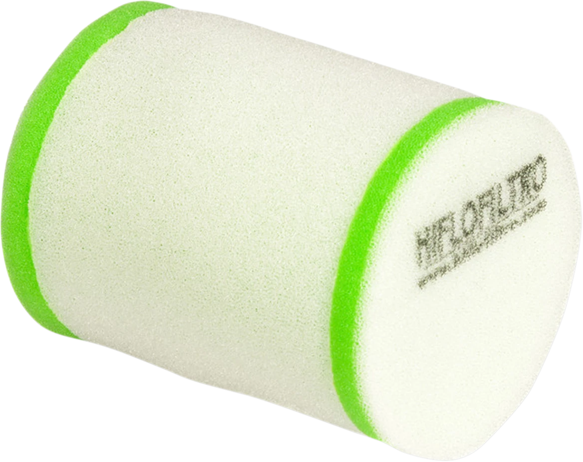 HIFLOFILTRO Foam Air Filter for Suzuki (HFF3024)