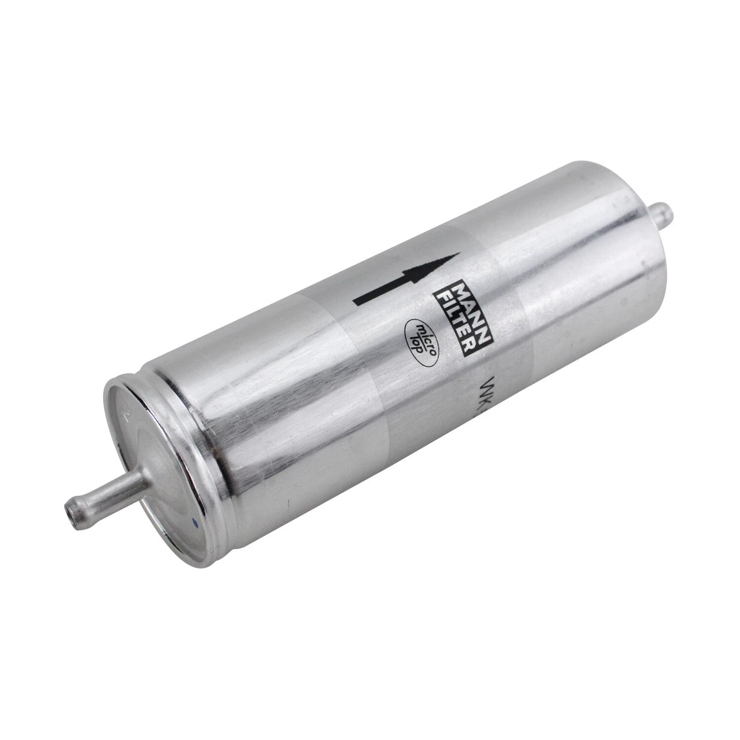 Fuel Filter for BMW E31 E32 E34 E36 318i 530i 740i 850i (Mann)